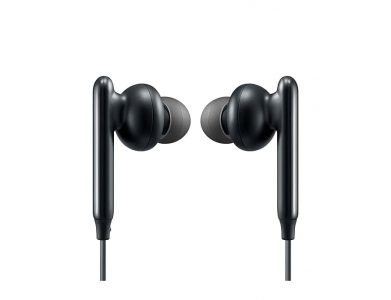 هدفون بی سیم سامسونگ مدل U Flex (کپی)