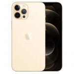گوشی موبایل اپل مدل iPhone 12 Pro Max