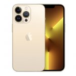 گوشی موبایل اپل مدل iPhone 13 Pro