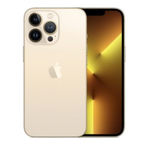 گوشی موبایل اپل مدل iPhone 13 Pro