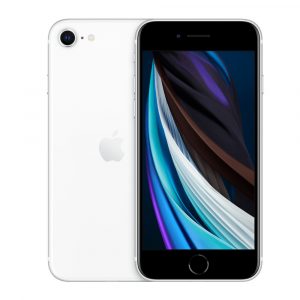 گوشی موبایل اپل مدل iPhone SE 2020