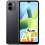 گوشی موبایل شیائومی مدل Redmi A1 plus دو سیم کارت