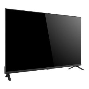تلویزیون LED هوشمند جی‌پلاس مدل 40PH616N سایز 40 اینچ