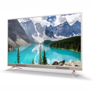تلویزیون Full hd سام الکترونیک مدل UA43T6800TH سایز 43 اینچ