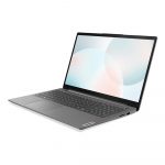 لپ تاپ لنوو IdeaPad 3-XAD