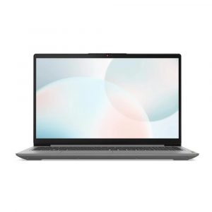 لپ تاپ لنوو IdeaPad 3-XAD