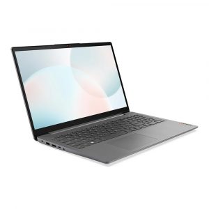 لپ تاپ لنوو IdeaPad 3-XAE