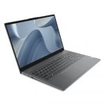 لپ تاپ لنوو IdeaPad 5-JA