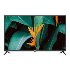 تلویزیون Full HD جی پلاس 43 اینچ مدل GTV-43PH420N