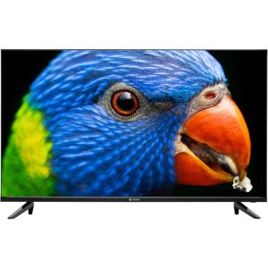 تلویزیون Full HD اسنوا سایز 43 اینچ مدل SLD-43NK13000M